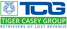 Tiger Casey Group